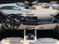 BMW X6 xDrive30d/22'/Massage/Clarity/Stnd.heiz./FULL