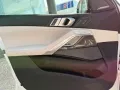 BMW X6 xDrive30d/22'/Massage/Clarity/Stnd.heiz./FULL