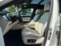 BMW X6 xDrive30d/22'/Massage/Clarity/Stnd.heiz./FULL