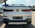 BMW X6 xDrive30d/22'/Massage/Clarity/Stnd.heiz./FULL