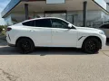 BMW X6 xDrive30d/22'/Massage/Clarity/Stnd.heiz./FULL