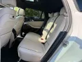 BMW X6 xDrive30d/22'/Massage/Clarity/Stnd.heiz./FULL