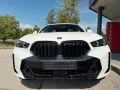 BMW X6 xDrive30d/22'/Massage/Clarity/Stnd.heiz./FULL