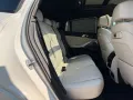 BMW X6 xDrive30d/22'/Massage/Clarity/Stnd.heiz./FULL