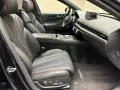Genesis G80 2.5T RWD Sport *PANORAMADACH*SOUNDSYSTEM*