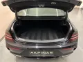 Genesis G80 2.5T RWD Sport *PANORAMADACH*SOUNDSYSTEM*