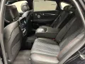 Genesis G80 2.5T RWD Sport *PANORAMADACH*SOUNDSYSTEM*