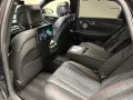 Genesis G80 2.5T RWD Sport *PANORAMADACH*SOUNDSYSTEM*