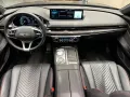 Genesis G80 2.5T RWD Sport *PANORAMADACH*SOUNDSYSTEM*