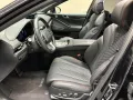 Genesis G80 2.5T RWD Sport *PANORAMADACH*SOUNDSYSTEM*