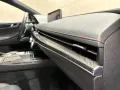 Genesis G80 2.5T RWD Sport *PANORAMADACH*SOUNDSYSTEM*