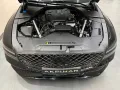 Genesis G80 2.5T RWD Sport *PANORAMADACH*SOUNDSYSTEM*