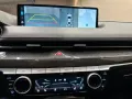 Genesis G80 2.5T RWD Sport *PANORAMADACH*SOUNDSYSTEM*