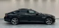 Genesis G80 2.5T RWD Sport *PANORAMADACH*SOUNDSYSTEM*