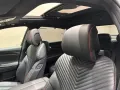 Genesis G80 2.5T RWD Sport *PANORAMADACH*SOUNDSYSTEM*