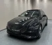 Genesis G80 2.5T RWD Sport *PANORAMADACH*SOUNDSYSTEM*