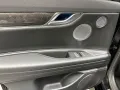 Genesis G80 2.5T RWD Sport *PANORAMADACH*SOUNDSYSTEM*