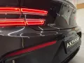 Genesis G80 2.5T RWD Sport *PANORAMADACH*SOUNDSYSTEM*