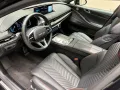 Genesis G80 2.5T RWD Sport *PANORAMADACH*SOUNDSYSTEM*