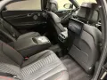 Genesis G80 2.5T RWD Sport *PANORAMADACH*SOUNDSYSTEM*