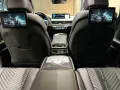 Genesis G80 2.5T RWD Sport *PANORAMADACH*SOUNDSYSTEM*