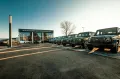 Genesis G80 2.5T RWD Sport *PANORAMADACH*SOUNDSYSTEM*