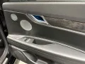 Genesis G80 2.5T RWD Sport *PANORAMADACH*SOUNDSYSTEM*