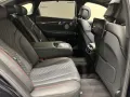 Genesis G80 2.5T RWD Sport *PANORAMADACH*SOUNDSYSTEM*
