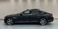 Genesis G80 2.5T RWD Sport *PANORAMADACH*SOUNDSYSTEM*