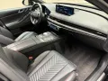 Genesis G80 2.5T RWD Sport *PANORAMADACH*SOUNDSYSTEM*