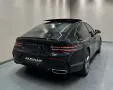 Genesis G80 2.5T RWD Sport *PANORAMADACH*SOUNDSYSTEM*