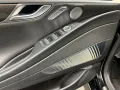 Genesis G80 2.5T RWD Sport *PANORAMADACH*SOUNDSYSTEM*