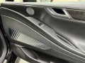 Genesis G80 2.5T RWD Sport *PANORAMADACH*SOUNDSYSTEM*