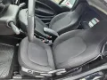 Smart ForTwo Cabrio Passion Navi Sitzheizung