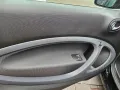 Smart ForTwo Cabrio Passion Navi Sitzheizung
