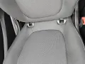 Smart ForTwo Cabrio Passion Navi Sitzheizung