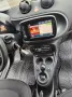 Smart ForTwo Cabrio Passion Navi Sitzheizung