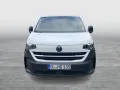 Volkswagen T7 Kombi 2.0 TDI DSG AHK+KAMERA+LED