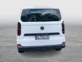 Volkswagen T7 Kombi 2.0 TDI DSG AHK+KAMERA+LED