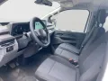 Volkswagen T7 Kombi 2.0 TDI DSG AHK+KAMERA+LED