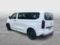 Volkswagen T7 Kombi 2.0 TDI DSG AHK+KAMERA+LED