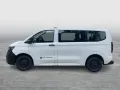 Volkswagen T7 Kombi 2.0 TDI DSG AHK+KAMERA+LED