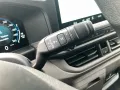 Volkswagen T7 Kombi 2.0 TDI DSG AHK+KAMERA+LED