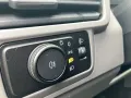 Volkswagen T7 Kombi 2.0 TDI DSG AHK+KAMERA+LED