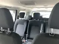 Volkswagen T7 Kombi 2.0 TDI DSG AHK+KAMERA+LED