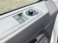 Volkswagen T7 Kombi 2.0 TDI DSG AHK+KAMERA+LED