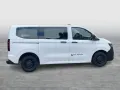 Volkswagen T7 Kombi 2.0 TDI DSG AHK+KAMERA+LED