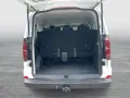 Volkswagen T7 Kombi 2.0 TDI DSG AHK+KAMERA+LED