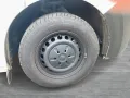 Volkswagen T7 Kombi 2.0 TDI DSG AHK+KAMERA+LED