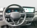 Volkswagen T7 Kombi 2.0 TDI DSG AHK+KAMERA+LED